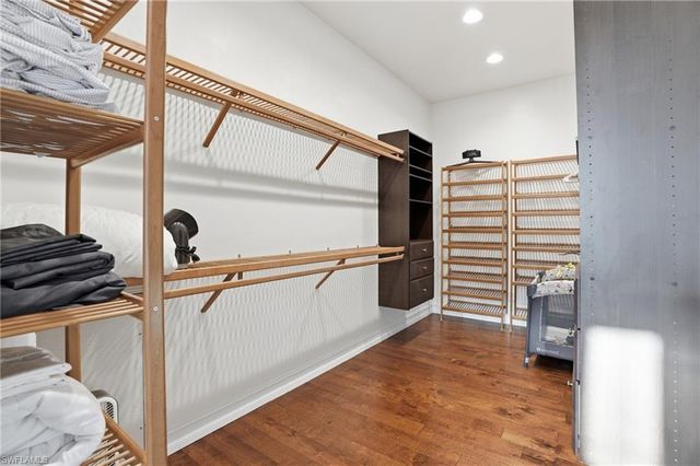 2827 SW 33rd ST, Cape Coral, FL 33914