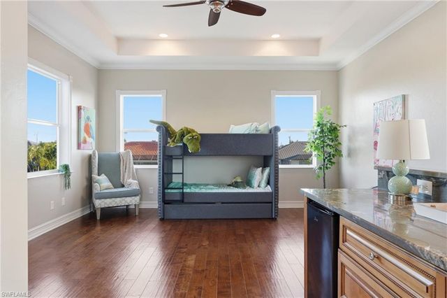 2827 SW 33rd ST, Cape Coral, FL 33914