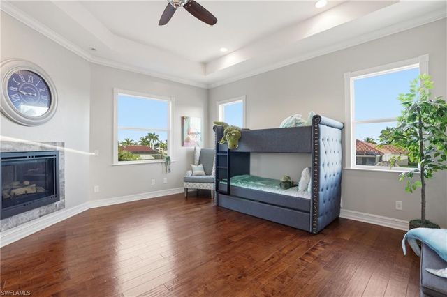 2827 SW 33rd ST, Cape Coral, FL 33914