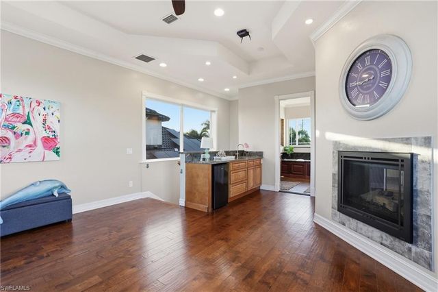 2827 SW 33rd ST, Cape Coral, FL 33914