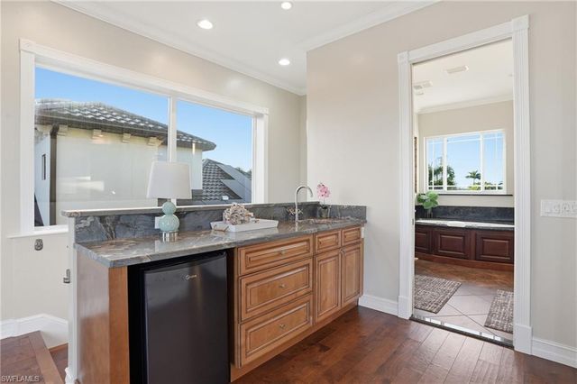 2827 SW 33rd ST, Cape Coral, FL 33914