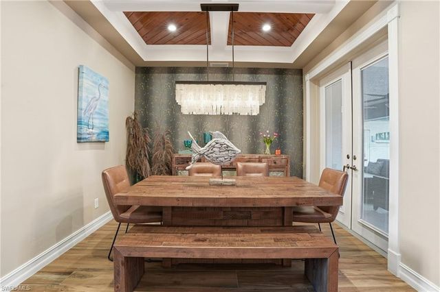 2827 SW 33rd ST, Cape Coral, FL 33914