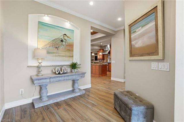 2827 SW 33rd ST, Cape Coral, FL 33914