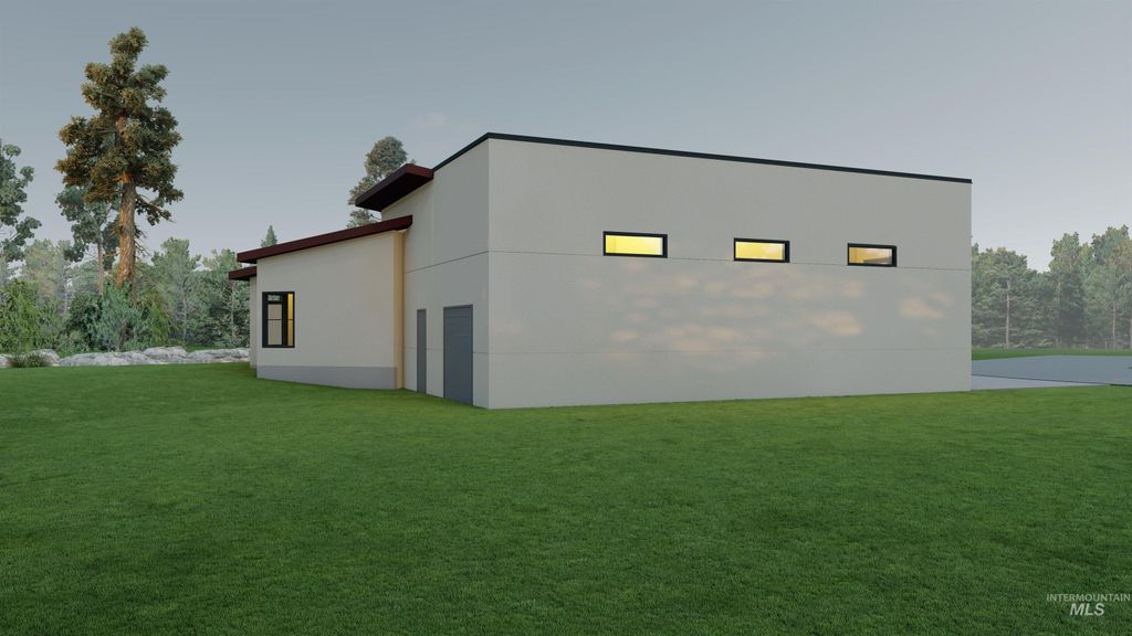 445 Joy Avenue, Middleton, ID 83644 photo 10