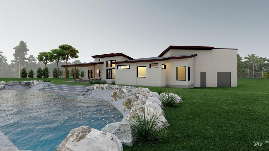 445 Joy Avenue, Middleton, ID 83644 photo 2