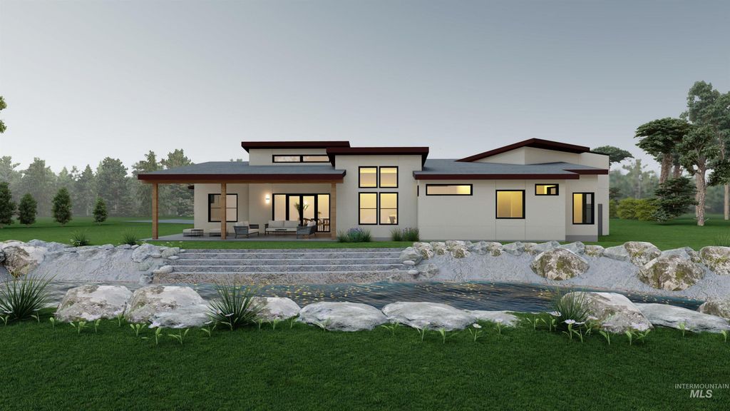 445 Joy Avenue, Middleton, ID 83644 photo 3