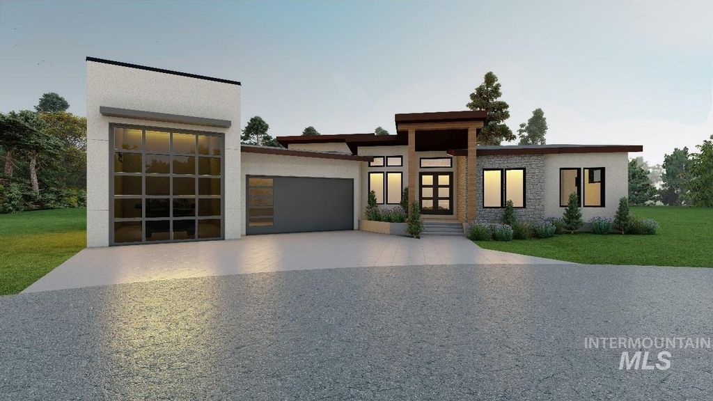 445 Joy Avenue, Middleton, ID 83644 photo 4