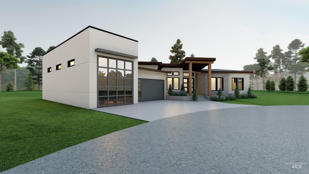 445 Joy Avenue, Middleton, ID 83644 photo 5