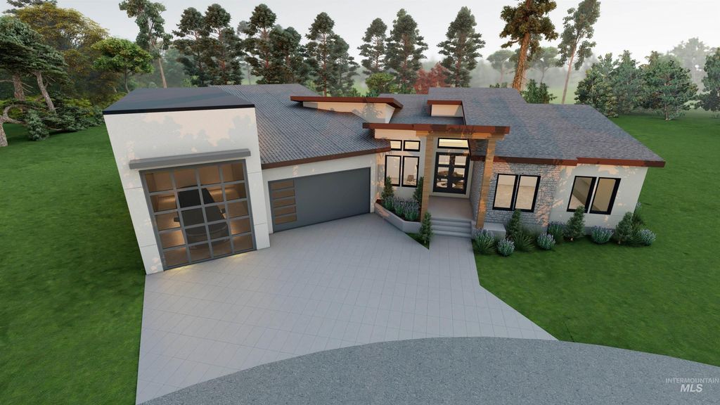 445 Joy Avenue, Middleton, ID 83644 photo 6