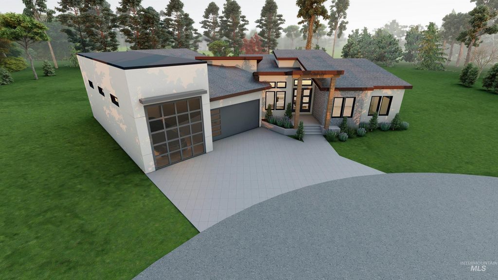 445 Joy Avenue, Middleton, ID 83644 photo 7