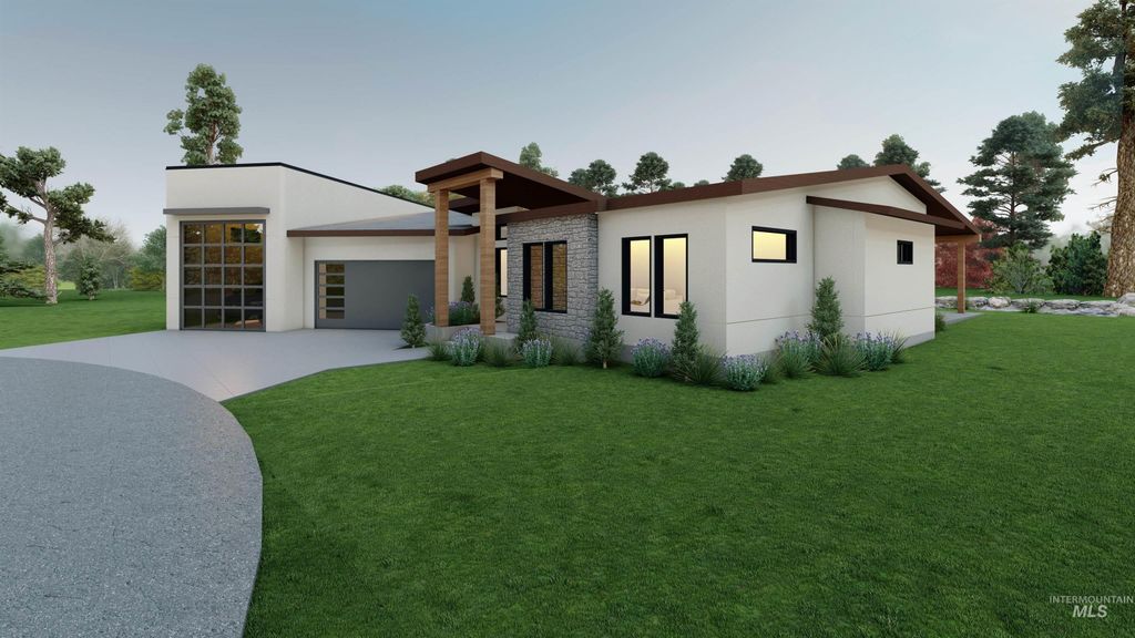 445 Joy Avenue, Middleton, ID 83644 photo 8