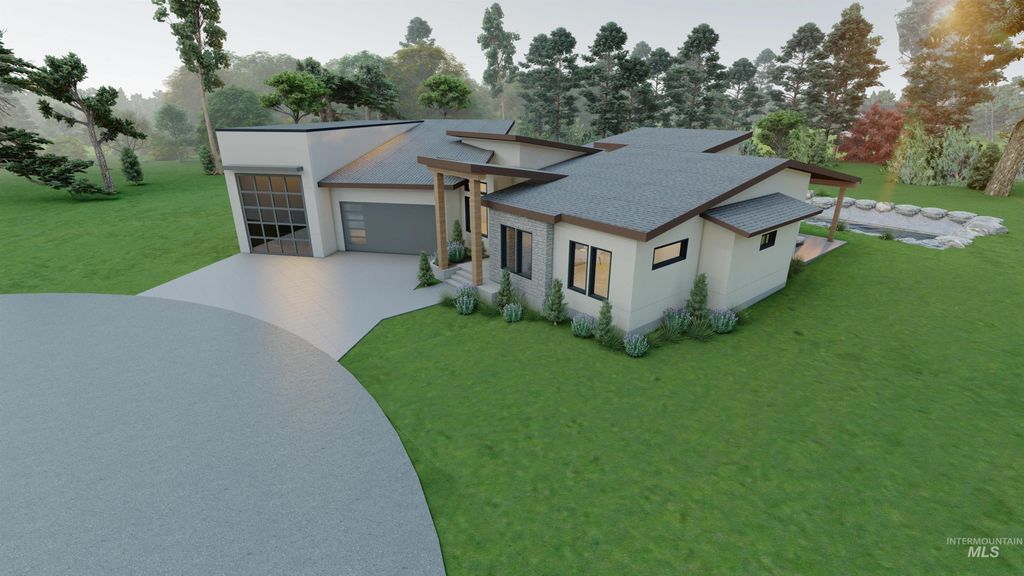 445 Joy Avenue, Middleton, ID 83644 photo 9