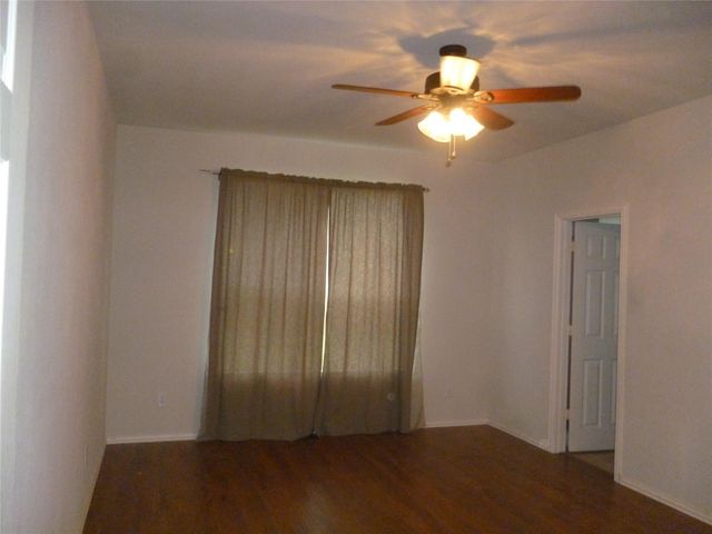 3407 Melvin Drive, Wylie, TX 75098