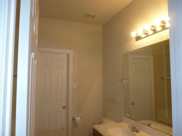 3407 Melvin Drive, Wylie, TX 75098