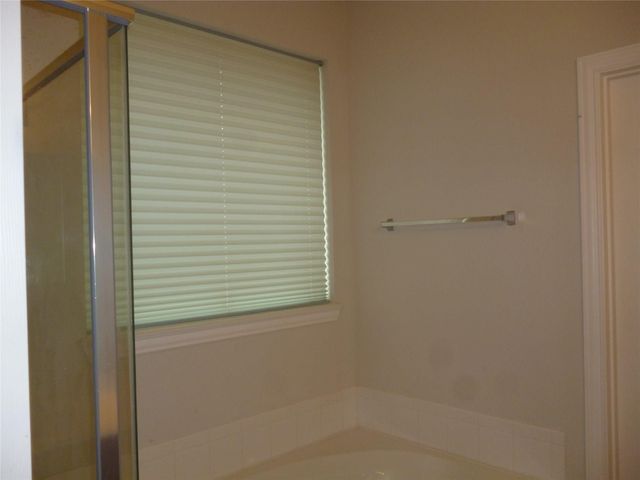 3407 Melvin Drive, Wylie, TX 75098
