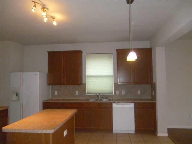 3407 Melvin Drive, Wylie, TX 75098