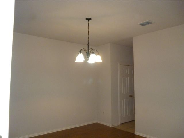 3407 Melvin Drive, Wylie, TX 75098