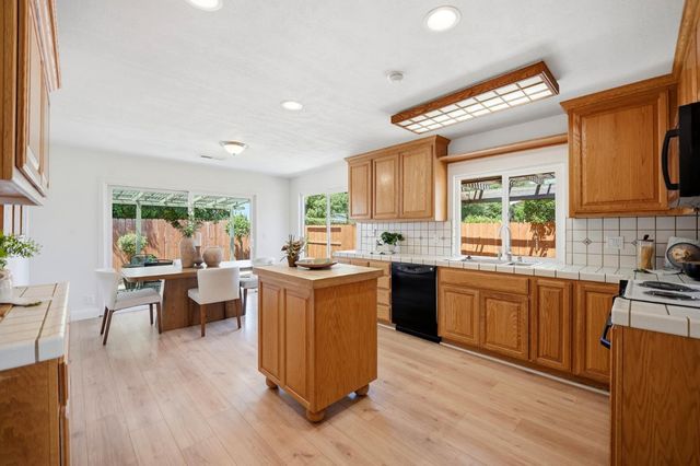 17065 Peppertree Drive, Morgan Hill, CA 95037