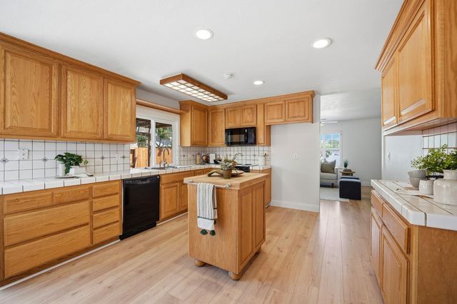 17065 Peppertree Drive, Morgan Hill, CA 95037