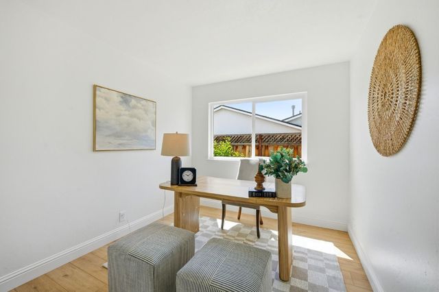 17065 Peppertree Drive, Morgan Hill, CA 95037