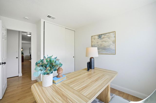 17065 Peppertree Drive, Morgan Hill, CA 95037