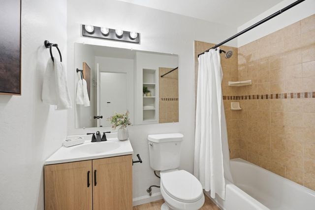 17065 Peppertree Drive, Morgan Hill, CA 95037
