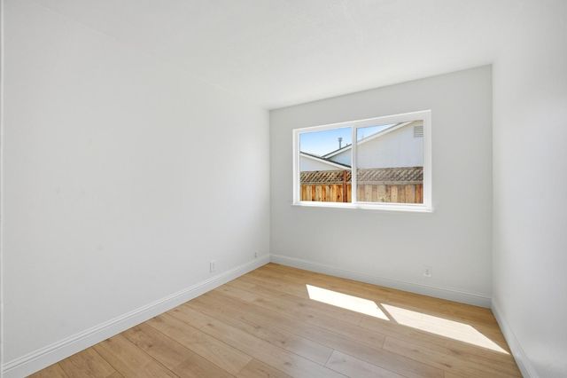 17065 Peppertree Drive, Morgan Hill, CA 95037