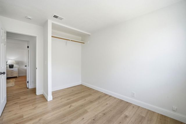 17065 Peppertree Drive, Morgan Hill, CA 95037