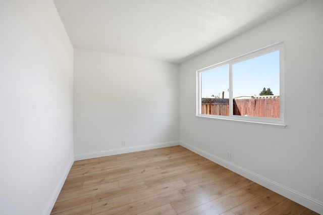 17065 Peppertree Drive, Morgan Hill, CA 95037