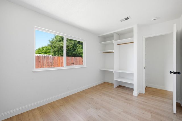 17065 Peppertree Drive, Morgan Hill, CA 95037