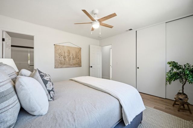 17065 Peppertree Drive, Morgan Hill, CA 95037