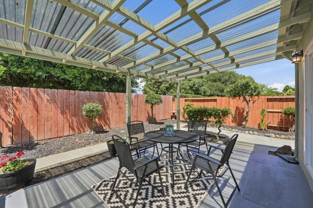 17065 Peppertree Drive, Morgan Hill, CA 95037