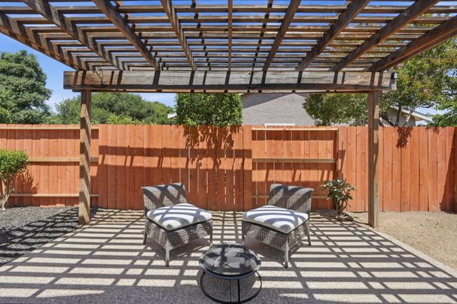 17065 Peppertree Drive, Morgan Hill, CA 95037