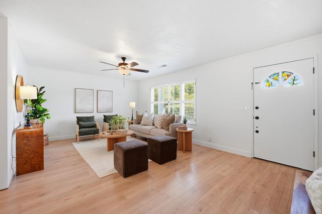 17065 Peppertree Drive, Morgan Hill, CA 95037