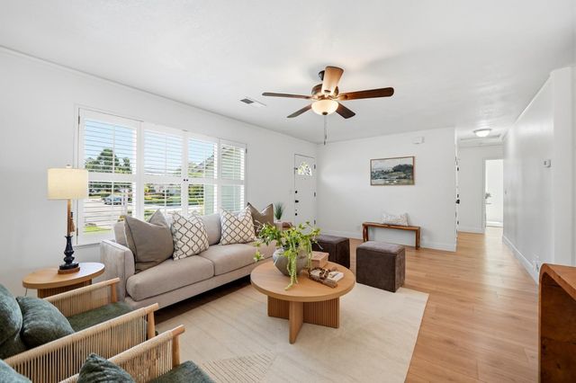 17065 Peppertree Drive, Morgan Hill, CA 95037