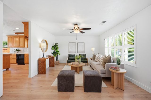 17065 Peppertree Drive, Morgan Hill, CA 95037