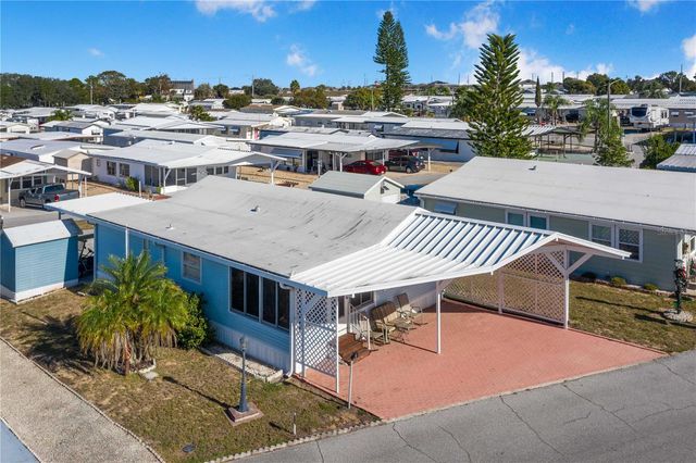 251 PATTERSON ROAD F22, Haines City, FL 33844