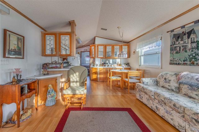 251 PATTERSON ROAD F22, Haines City, FL 33844