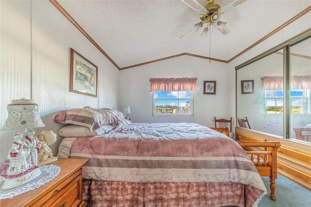 251 PATTERSON ROAD F22, Haines City, FL 33844