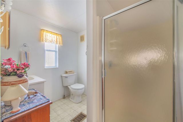 251 PATTERSON ROAD F22, Haines City, FL 33844