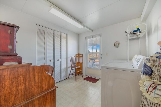 251 PATTERSON ROAD F22, Haines City, FL 33844