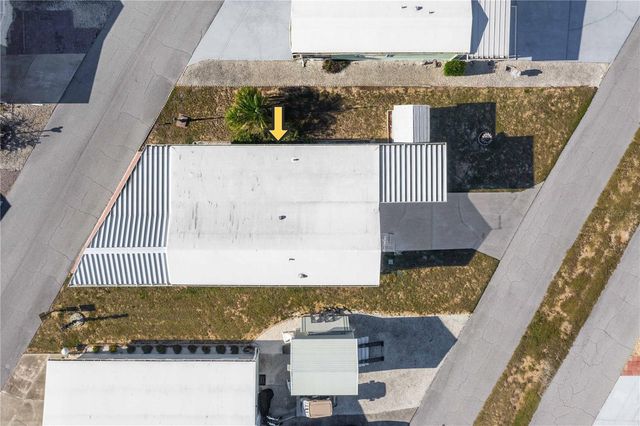 251 PATTERSON ROAD F22, Haines City, FL 33844