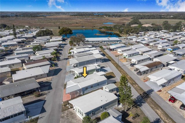 251 PATTERSON ROAD F22, Haines City, FL 33844