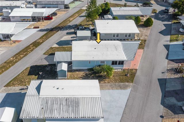 251 PATTERSON ROAD F22, Haines City, FL 33844