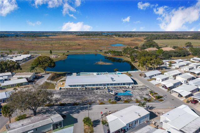 251 PATTERSON ROAD F22, Haines City, FL 33844