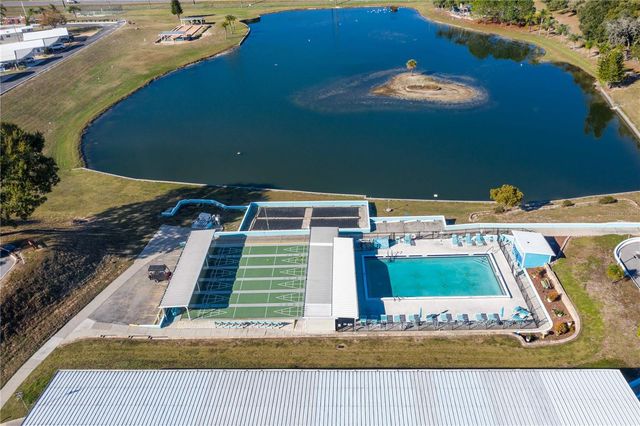 251 PATTERSON ROAD F22, Haines City, FL 33844