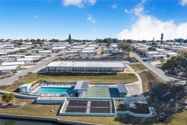 251 PATTERSON ROAD F22, Haines City, FL 33844