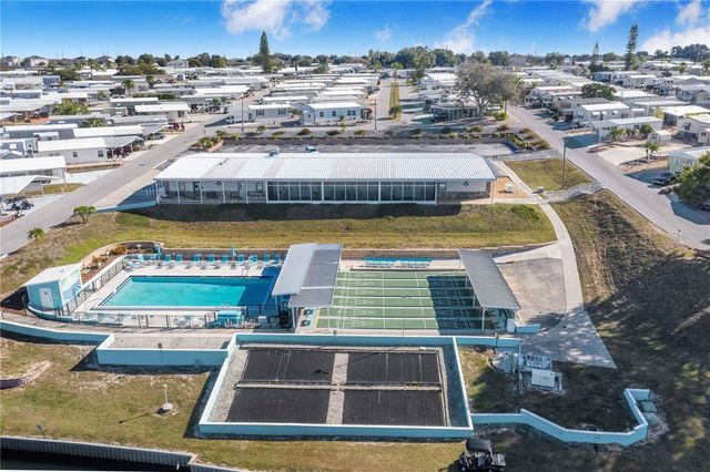 251 PATTERSON ROAD F22, Haines City, FL 33844