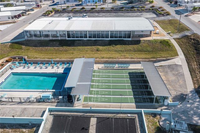 251 PATTERSON ROAD F22, Haines City, FL 33844