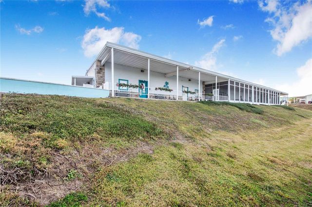 251 PATTERSON ROAD F22, Haines City, FL 33844